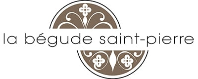 LA BÉGUDE SAINT-PIERRE